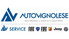 Logo Autovignolese Srl